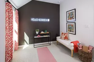 575 Cypress Vly Ave, Montgomery, TX 77316 - Photo 15