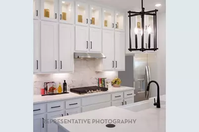 575 Cypress Valley Avenue, Montgomery, TX 77316 - Photo 5