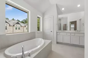 575 Cypress Vly Ave, Montgomery, TX 77316 - Photo 7