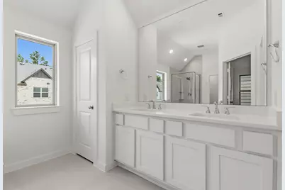 575 Cypress Valley Avenue, Montgomery, TX 77316 - Photo 13