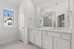 575 Cypress Vly Ave, Montgomery, TX 77316 - Photo 13