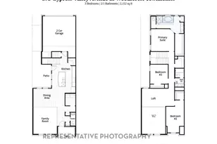 575 Cypress Vly Ave, Montgomery, TX 77316 - Photo 23