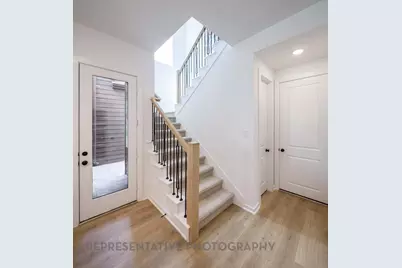 575 Cypress Valley Avenue, Montgomery, TX 77316 - Photo 13