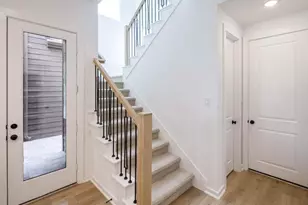 575 Cypress Vly Ave, Montgomery, TX 77316 - Photo 13