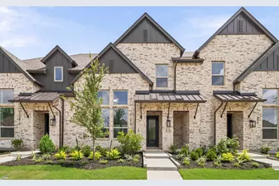 575 Cypress Valley Avenue, Montgomery, TX 77316 - Photo 1