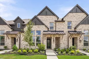 575 Cypress Vly Ave, Montgomery, TX 77316 - Photo 1