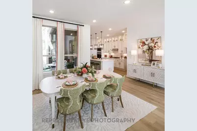 575 Cypress Valley Avenue, Montgomery, TX 77316 - Photo 11