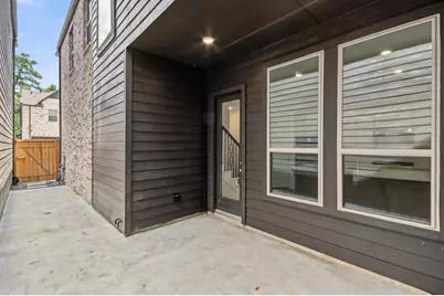 575 Cypress Valley Avenue, Montgomery, TX 77316 - Photo 19