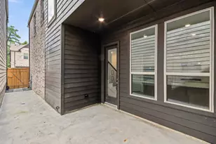 575 Cypress Vly Ave, Montgomery, TX 77316 - Photo 19