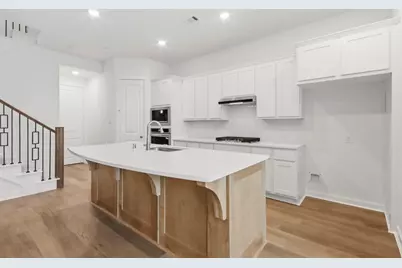 575 Cypress Valley Avenue, Montgomery, TX 77316 - Photo 3