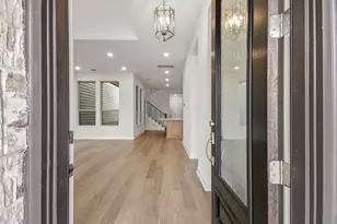575 Cypress Vly Ave, Montgomery, TX 77316 - Photo 11