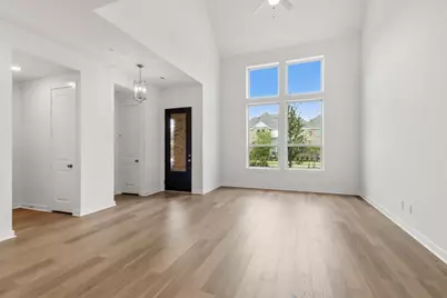 575 Cypress Valley Avenue, Montgomery, TX 77316 - Photo 7