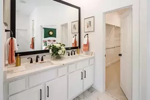 575 Cypress Vly Ave, Montgomery, TX 77316 - Photo 9