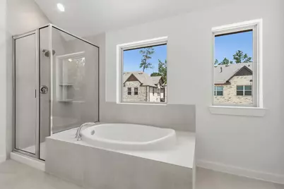575 Cypress Valley Avenue, Montgomery, TX 77316 - Photo 11