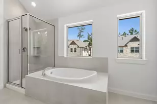 575 Cypress Vly Ave, Montgomery, TX 77316 - Photo 11
