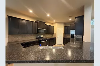 2810 Seabold Drive, Missouri City, TX 77459 - Photo 9