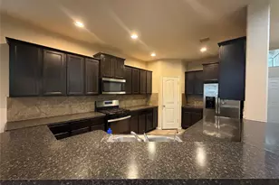 2810 Seabold Dr, Missouri City, TX 77459 - Photo 9