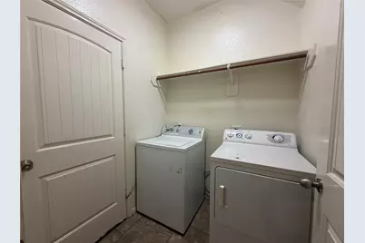 2810 Seabold Drive, Missouri City, TX 77459 - Photo 21