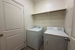 2810 Seabold Dr, Missouri City, TX 77459 - Photo 21