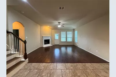 2810 Seabold Drive, Missouri City, TX 77459 - Photo 3