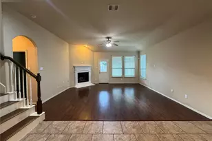 2810 Seabold Dr, Missouri City, TX 77459 - Photo 3