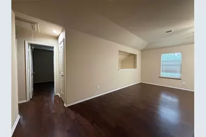 2810 Seabold Drive, Missouri City, TX 77459 - Photo 15