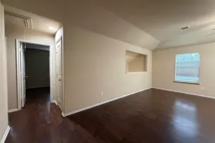 2810 Seabold Dr, Missouri City, TX 77459 - Photo 15