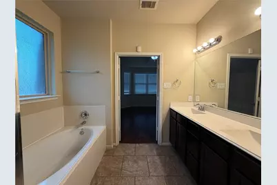2810 Seabold Drive, Missouri City, TX 77459 - Photo 13