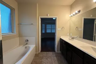 2810 Seabold Dr, Missouri City, TX 77459 - Photo 13