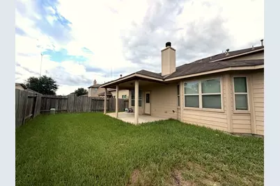 2810 Seabold Drive, Missouri City, TX 77459 - Photo 23