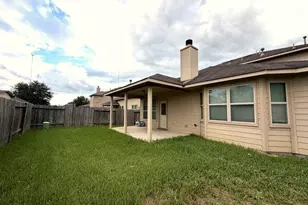 2810 Seabold Dr, Missouri City, TX 77459 - Photo 23