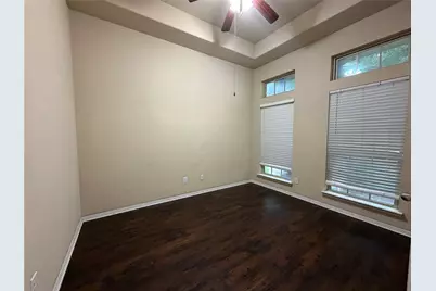2810 Seabold Drive, Missouri City, TX 77459 - Photo 5