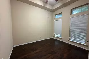 2810 Seabold Dr, Missouri City, TX 77459 - Photo 5