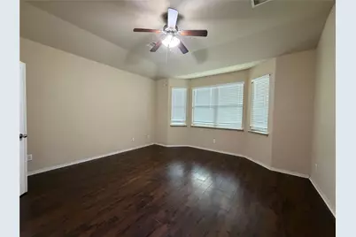 2810 Seabold Drive, Missouri City, TX 77459 - Photo 11