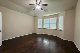 2810 Seabold Dr, Missouri City, TX 77459 - Photo 11