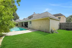 16314 Mahogany Crest Dr, Cypress, TX 77429 - Photo 39