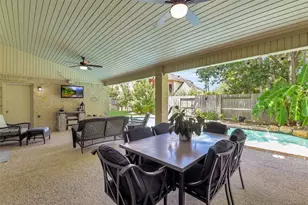 16314 Mahogany Crest Dr, Cypress, TX 77429 - Photo 9