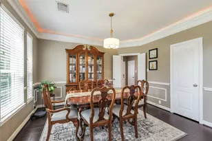 16314 Mahogany Crest Dr, Cypress, TX 77429 - Photo 15