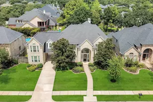 16314 Mahogany Crest Dr, Cypress, TX 77429 - Photo 13