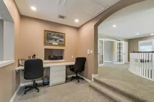 16314 Mahogany Crest Dr, Cypress, TX 77429 - Photo 29
