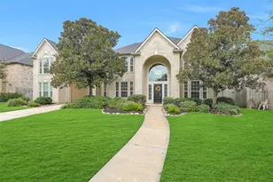 16314 Mahogany Crest Dr, Cypress, TX 77429 - Photo 11