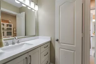 16314 Mahogany Crest Dr, Cypress, TX 77429 - Photo 35