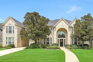 16314 Mahogany Crest Dr, Cypress, TX 77429 - Photo 1