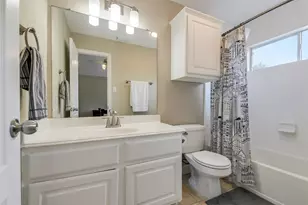 16314 Mahogany Crest Dr, Cypress, TX 77429 - Photo 31