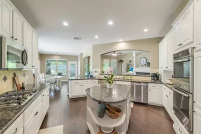 16314 Mahogany Crest Drive, Cypress, TX 77429 - Photo 3