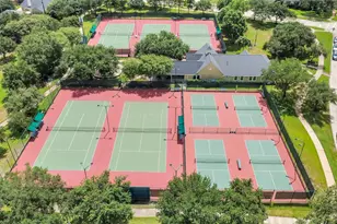 16314 Mahogany Crest Dr, Cypress, TX 77429 - Photo 43
