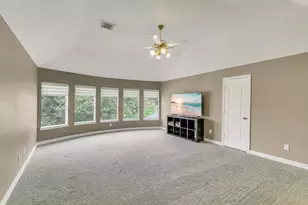 16314 Mahogany Crest Dr, Cypress, TX 77429 - Photo 27