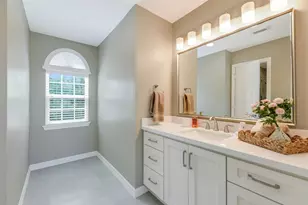 16314 Mahogany Crest Dr, Cypress, TX 77429 - Photo 37