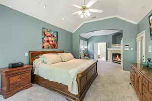 16314 Mahogany Crest Dr, Cypress, TX 77429 - Photo 23