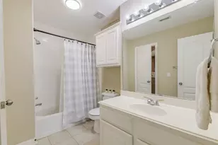 16314 Mahogany Crest Dr, Cypress, TX 77429 - Photo 33